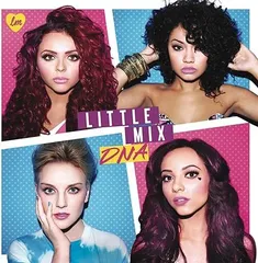 2024年最新】Littlemixの人気アイテム - メルカリ