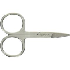 Item thumbnail for item 50f0294c-d877-4b84-b193-6a4544bb1dae