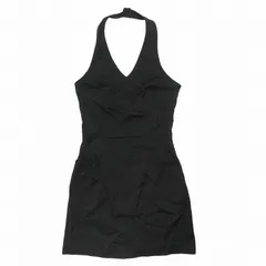 定価50万★極美品★ヴェルサーチワンピースGianniVersaceヴィンテージ 定価50万☆極美品☆ヴェルサーチワンピースGianniVersace