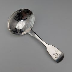 銀製匙 希少品 匠技 - メルカリ