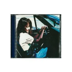 2025年最新】zard 永遠の人気アイテム - メルカリ