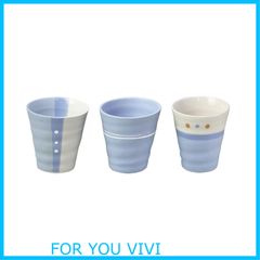 Item thumbnail for item 7d3ecd98-fed7-4cbe-884c-b59e7e9eeadb