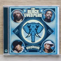 送料無料 激レアR&BLP10枚まとめ売り#DISCO#FUNK#BOOGIE DISCO