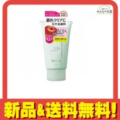 Item thumbnail for item 4e81694b-1f4e-4ab1-9c16-c061158b4df2