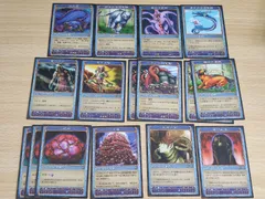 神の記述 雷帝 ゲットバッカーズ 神の記述 雷帝 ゲットバッカーズ - メルカリ