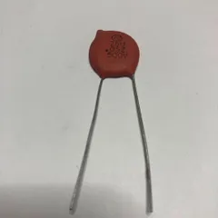 1930年代〜1960年代 ヴィンテージコンデンサー 早い者勝ちセール‼️【10】 1930年代〜1960年代 ヴィンテージコンデンサー早い者勝ちセール