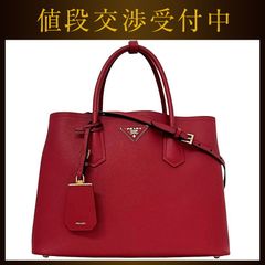 シャネル ポーチ ベージュ ココボタン A20913 美品 小物入れ 10番台  