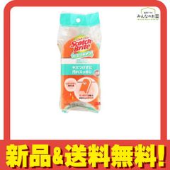 Item thumbnail for item d98ea8fb-51a8-44bc-a190-b15e9aa544d9