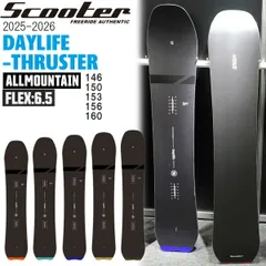 2025年最新】scooter sctの人気アイテム - メルカリ