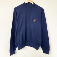 【新品タグ付】POLO GOLF カシミヤ ポロ ゴルフ ニット ネイビー 楽天市場】ラルフローレン ゴルフ セーターの通販