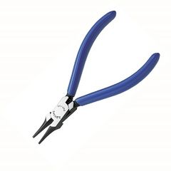 Item thumbnail for item 2a9d956b-6dff-40f6-aa95-6911810d312b