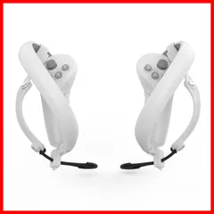 PICO4 8GB+128GB (本体、コントローラ以外のアタッチメント未使用) PICO4 8GB+128GB (本体、コントローラ以外のアタッチメント未