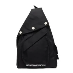 2024年最新】raf simons eastpakの人気アイテム - メルカリ 