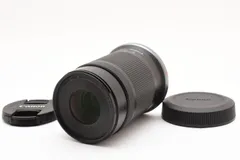 2025年最新】506052の人気アイテム - メルカリ