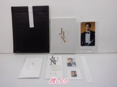 2025年最新】seventeen トレカパック 未開封の人気アイテム