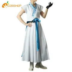 松井江　刀剣乱舞　コスプレ　衣装　コストモ 刀剣｜松井江コスプレ衣装通販 (まついごう) 【コストモ】