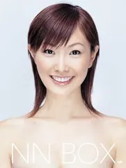 長澤奈央 NAO MODE DVD 新品　シュリンク未開封　グラビア 駿河屋 -<中古>長澤奈央 / NAO MODE（一般グラビア系映像ソフト）
