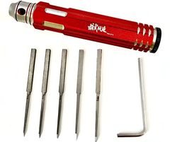 Item thumbnail for item 51f4a96c-61d7-43f8-bb6a-9fc8c07ce82e