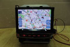 三菱電機GT1575-STBAタッチパネル / A8GT-J61BT13 - メルカリ