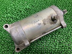 M-74B キャブレター 本体 USA製 リンカートA - メルカリ
