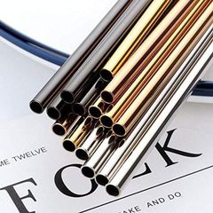 Item thumbnail for item 4a128943-9dbd-40d9-b6a0-e24981cf1fd0