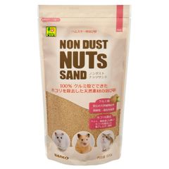 Item thumbnail for item fd14e860-b958-43fb-ba92-119b8b56a1dd