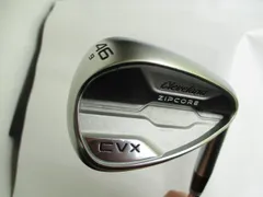 2025年最新】cvx 115の人気アイテム - メルカリ