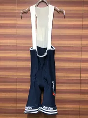 2025年最新】SANTINI trekの人気アイテム - メルカリ