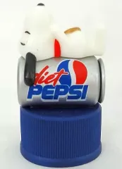 [✨レア✨] ダイエットペプシ タペストリー デビッド・ベッカム 2025年最新】ベッカム ペプシの人気アイテム - メルカリ