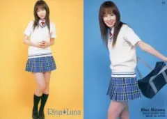 2025年最新】秋山莉奈の人気アイテム - メルカリ