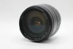 2025年最新】MINOLTA レンズ(ズーム)の人気アイテム - メルカリ