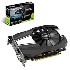 大容量自作ゲーミングPC/Core i7-4790S/16G/GTX1660Ti 大容量自作ゲーミングPC/Core i7-4790S/16G/GTX1660Ti