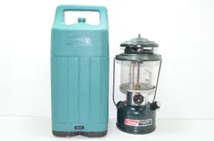 2025年最新】コールマン ホワイトガソリン ランタンの人気