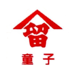 shop-thumbnail