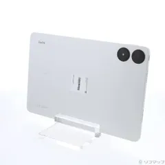 2025年最新】REDMI pad pro 6gbの人気アイテム - メルカリ