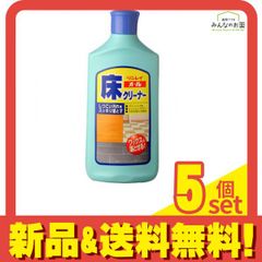 Item thumbnail for item 57496df5-df79-4120-8815-1bdb3bd0ff68