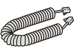 Item thumbnail for item ae703026-6d5e-4ef6-b8e5-349d2baea47c