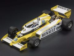 65　オートアート　チームロータス　タイプ　99T　日本グランプリ　1987 65 オートアート チームロータス タイプ 99T 日本グランプリ 1987