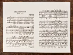 2025年最新】実践吹奏楽指導全集の人気アイテム - メルカリ