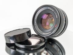 Minolta Dimage RD 3000 ディマージュ Vレンズ22-80 - メルカリ