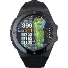 2024年最新】SHOTNavi exceedsの人気アイテム - メルカリ