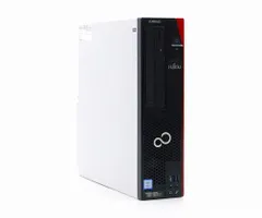 2025年最新】富士通 デスクトップpc esprimo d588の人気アイテム