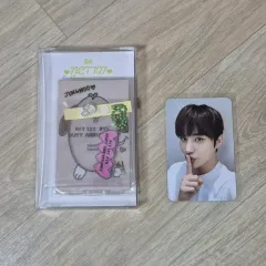 2025年最新】nctジョンウ アクスタの人気アイテム - メルカリ