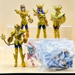 limited base 聖闘士星矢 アクリルdeカード 第一弾 天秤座 童虎 limited base 聖闘士星矢 アクリルdeカード 第一弾 天秤座 童虎