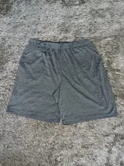 PUMA(プーマ) ドライセル メンズ ハーフパンツ M