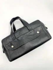 2025年最新】ギャルソン ボストンの人気アイテム - メルカリ