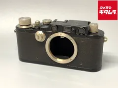 2025年最新】ライカDⅢの人気アイテム - メルカリ