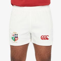 Item thumbnail for item 89d8a46f-d739-445f-b94a-08e3fd591b7b