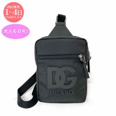 BALENCIAGA 763614 1VG9Y 5812 LE CAGOLE コスメティックポーチ BALENCIAGA 763614 1VG9Y 5812 LE CAGOLE コスメティックポーチ