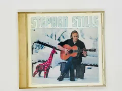 2025年最新】stephen stillsの人気アイテム - メルカリ